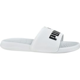 Puma-372279-02