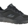Skechers Flex Advantage 3.0 52954-BBK