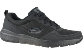 Skechers Flex Advantage 3.0 52954-BBK