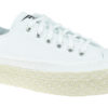 Converse Chuck Taylor As Espadrille 567686C