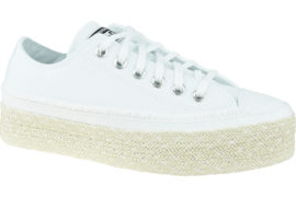 Converse Chuck Taylor As Espadrille 567686C