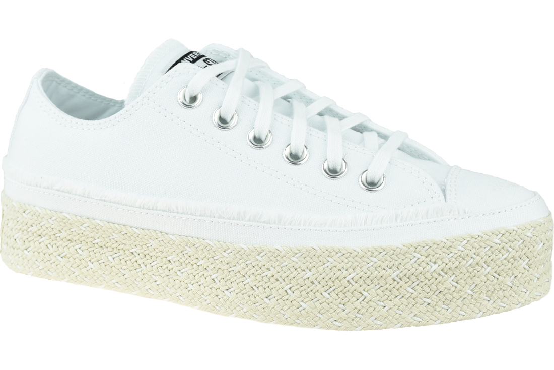 Converse Chuck Taylor As Espadrille 567686C