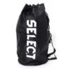 Select-568