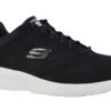 Skechers Dynamight 2.0 58363-BLK