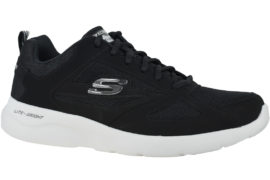 Skechers Dynamight 2.0 58363-BLK