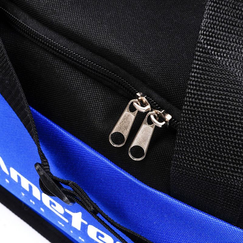Taška Fitness Meteor Nepr 20 L 74502 – Obrázok 3