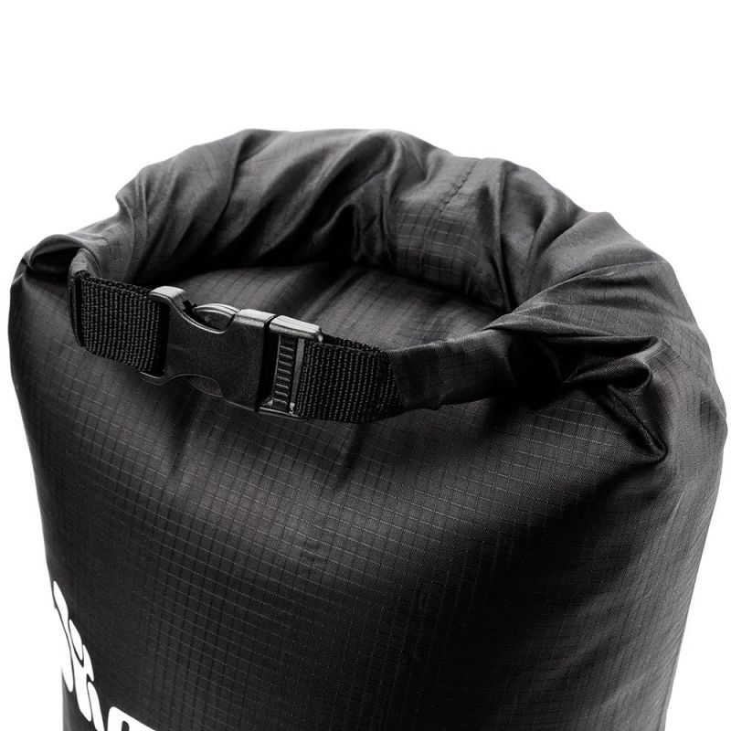 VODOTESNÝ VAK drybag Meteor 3 rôzne veľkosti 89038-89040 – Obrázok 2