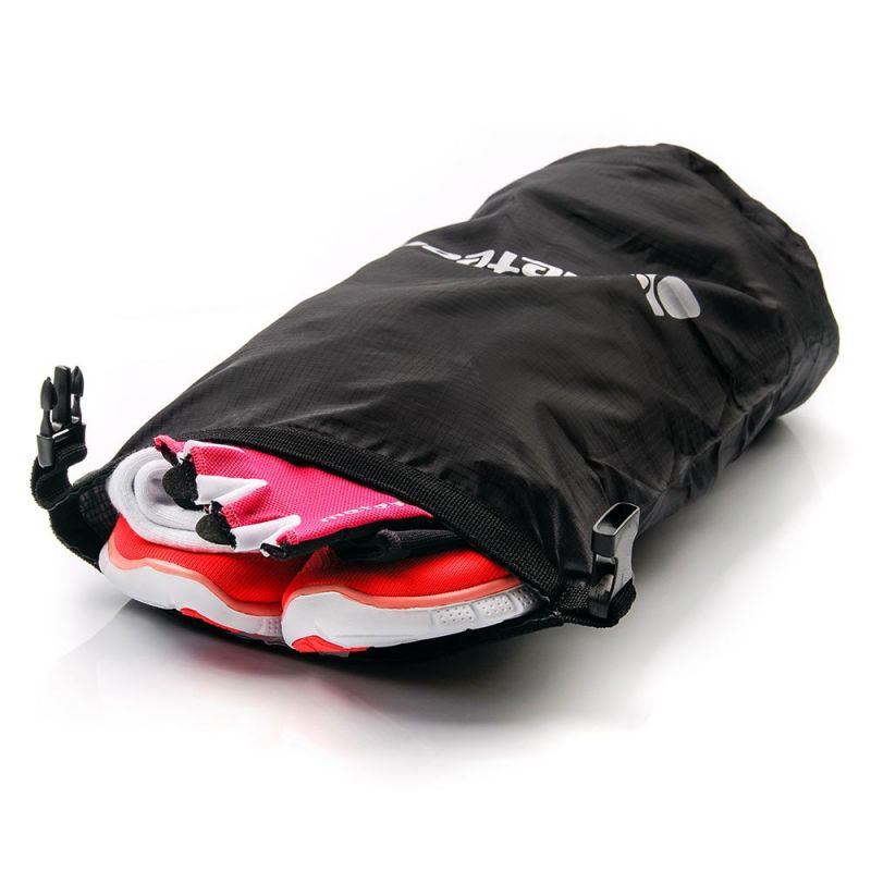 VODOTESNÝ VAK drybag Meteor 3 rôzne veľkosti 89038-89040 – Obrázok 3