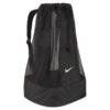 Nike-BA5200-010