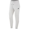 Nike-BV4095-051