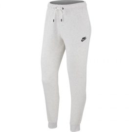 Nike-BV4095-051
