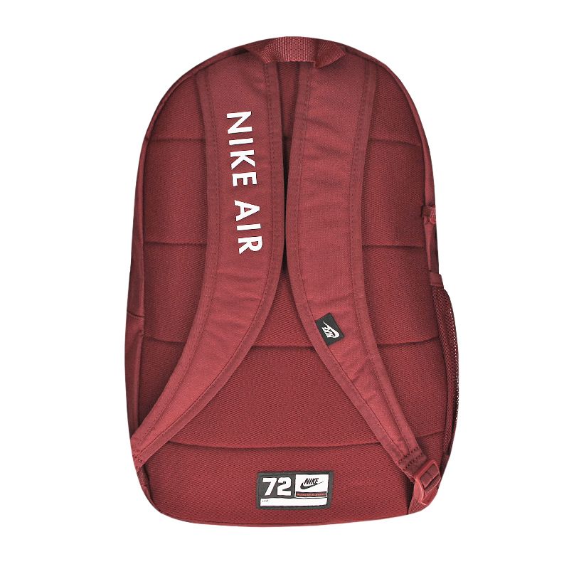 Batoh Nike Elemental Jr BZ9815-677 – Obrázok 2