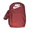 Nike-BZ9815-677