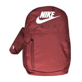 Nike-BZ9815-677
