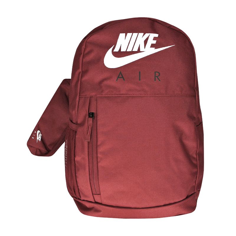 Nike-BZ9815-677