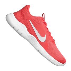 Nike-CD0227-800