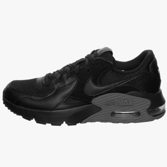 Nike-CD5432-001