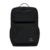 Nike-CK2668-010