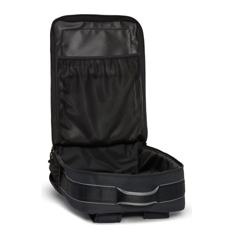 Batoh Nike Utility Speed -CK2668-010 – Obrázok 3
