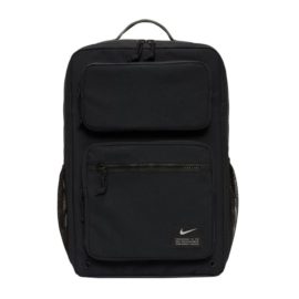 Nike-CK2668-010