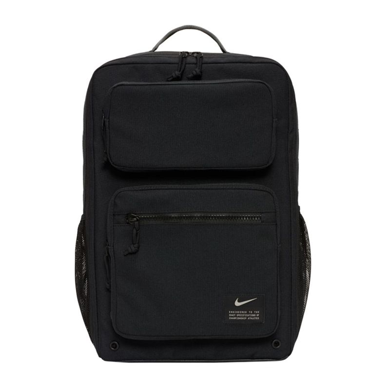 Nike-CK2668-010