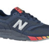 New Balance CM997HTK