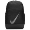 Nike-CU1026-010