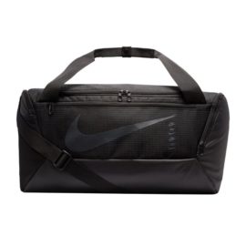 Nike-CU1033-010