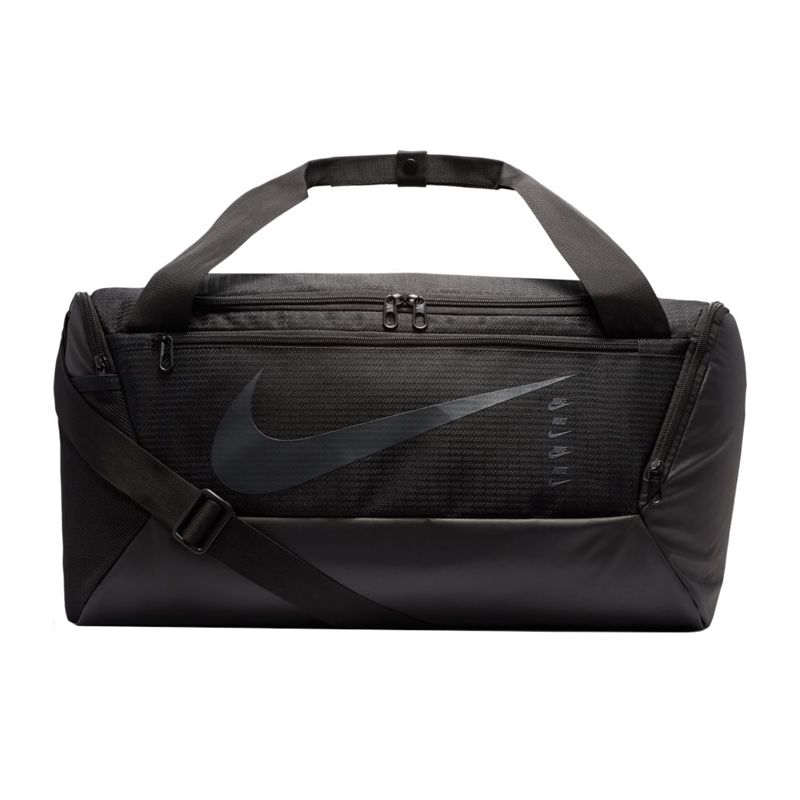 Nike-CU1033-010
