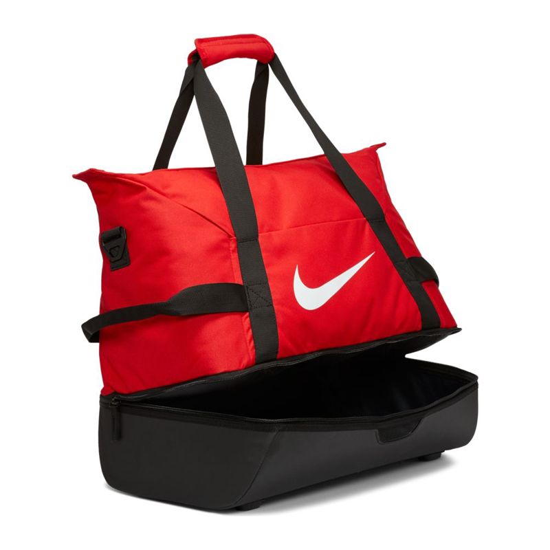 Taška Nike Academy Team Hardcase CV7826-657 – Obrázok 2