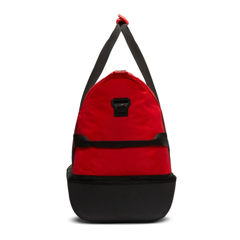 Taška Nike Academy Team Hardcase CV7826-657 – Obrázok 3