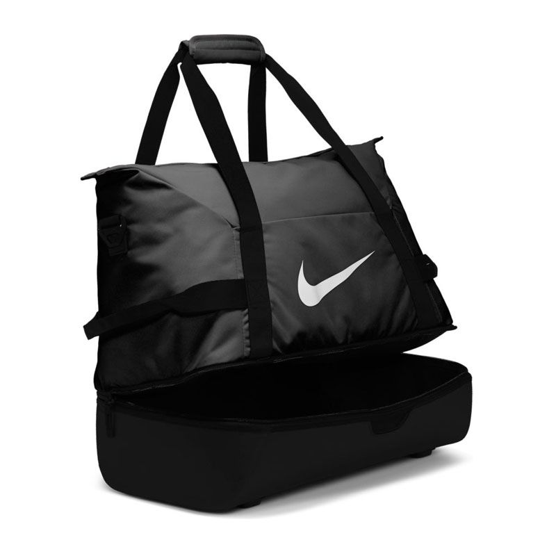 Taška Nike Academy Team Hardcase CV7827-010 – Obrázok 2