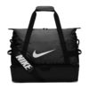 Nike-CV7827-010