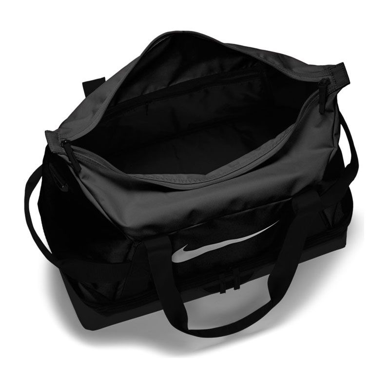 Taška Nike Academy Team Hardcase CV7827-010 – Obrázok 3