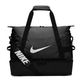 Nike-CV7827-010