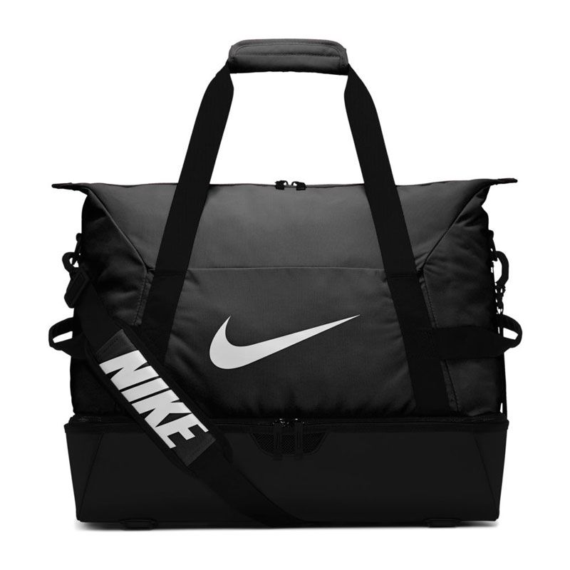 Nike-CV7827-010