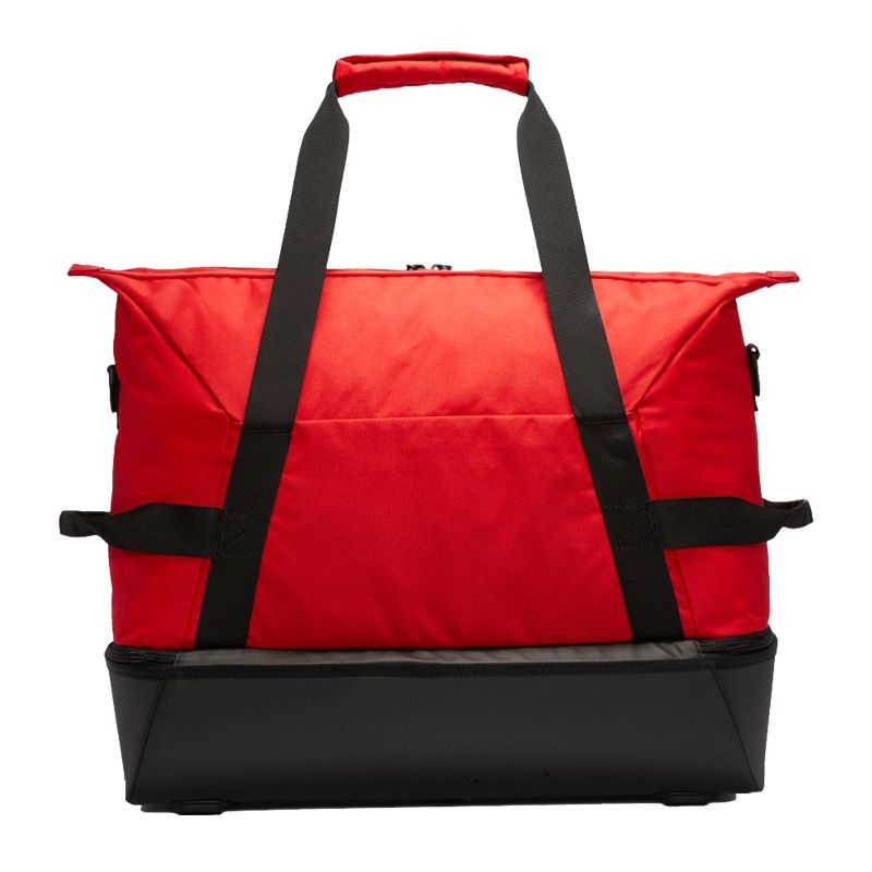 Taška Nike Academy Team Hardcase CV7827-657 – Obrázok 2