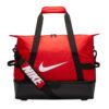 Nike-CV7827-657