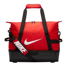 Nike-CV7827-657