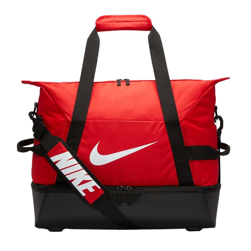 Nike-CV7827-657