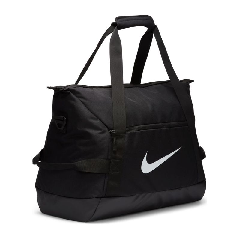 Taška Nike Academy Team CV7829-010 – Obrázok 2
