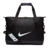 Nike-CV7829-010