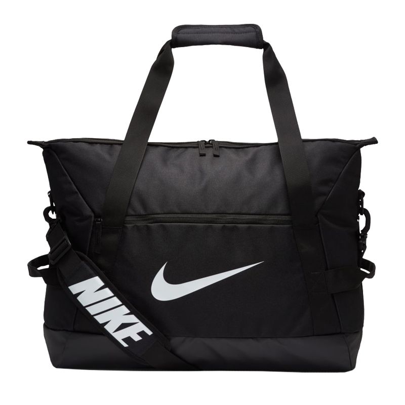 Nike-CV7829-010
