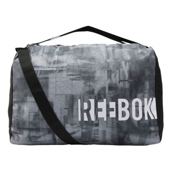 Reebok-EC5510