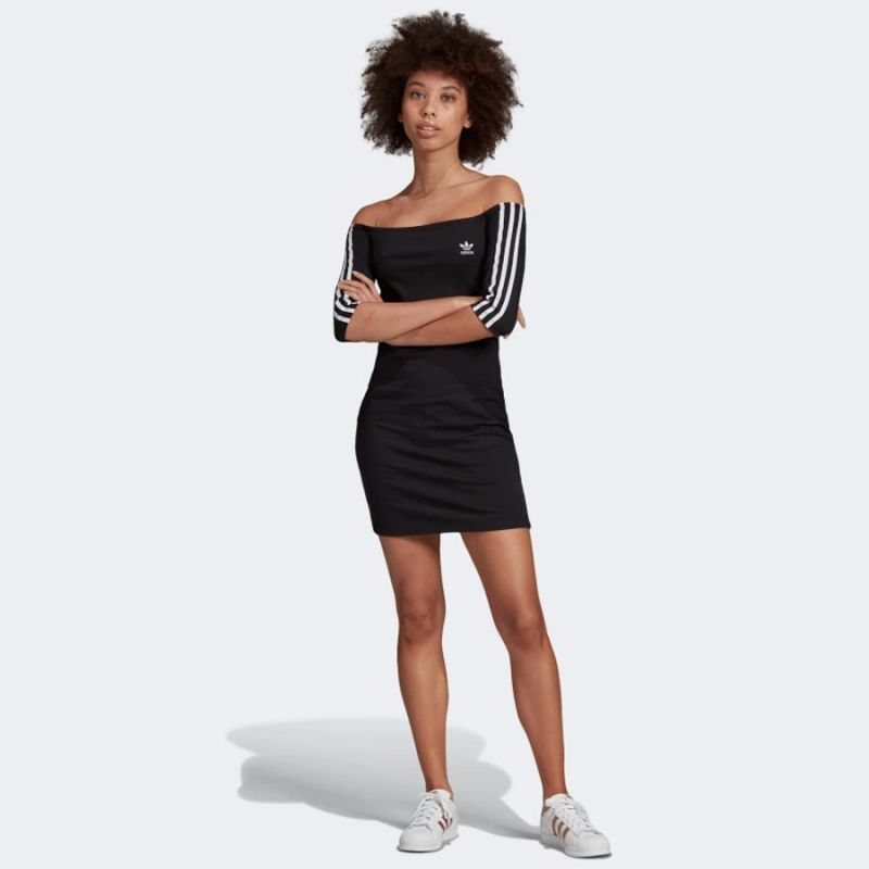 adidas-ED7521