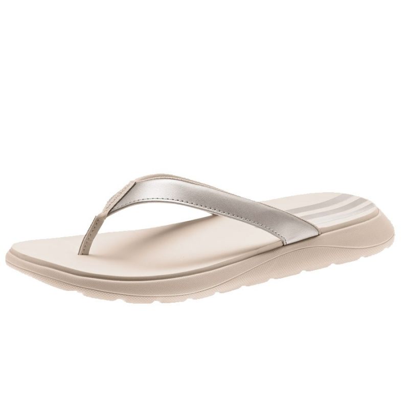 Žabky Adidas Comfort Flip Flop W EG2057 – Obrázok 2