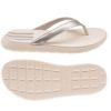 adidas-EG2057