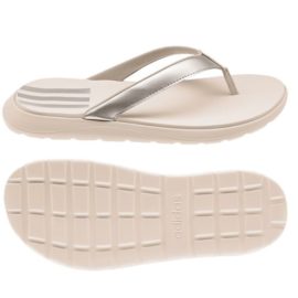 adidas-EG2057