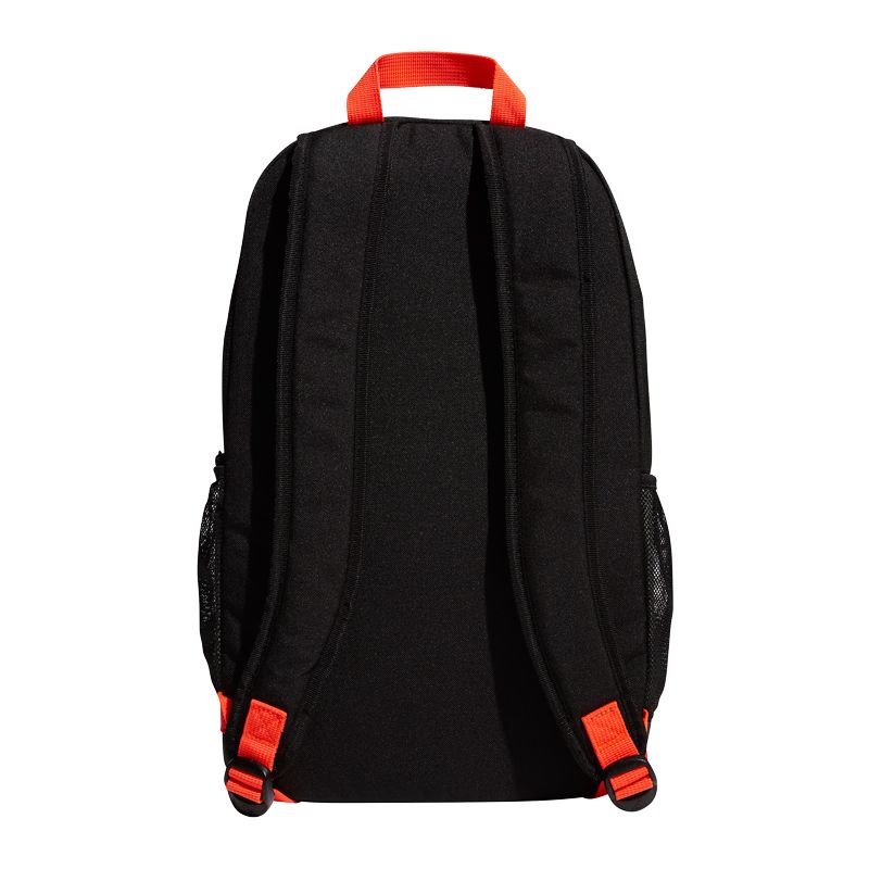 Ruksak Adidas Classic Backpack FM6912 – Obrázok 2