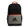 adidas-FM6912